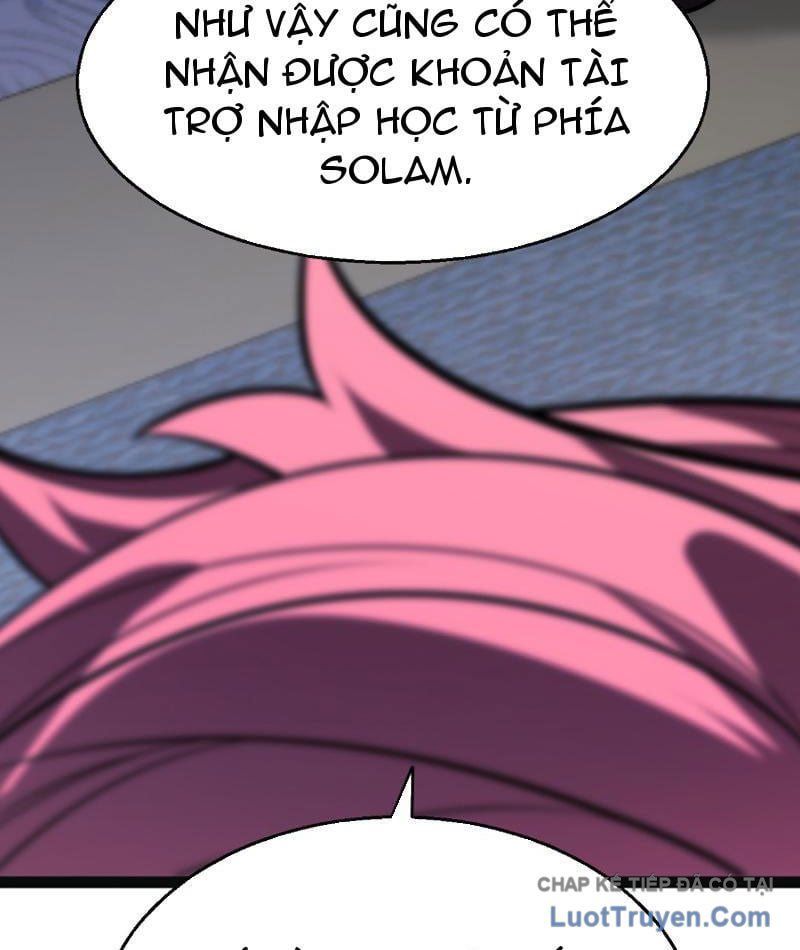 Tội Ác Chi Thành - Chap 9 - Trang 110