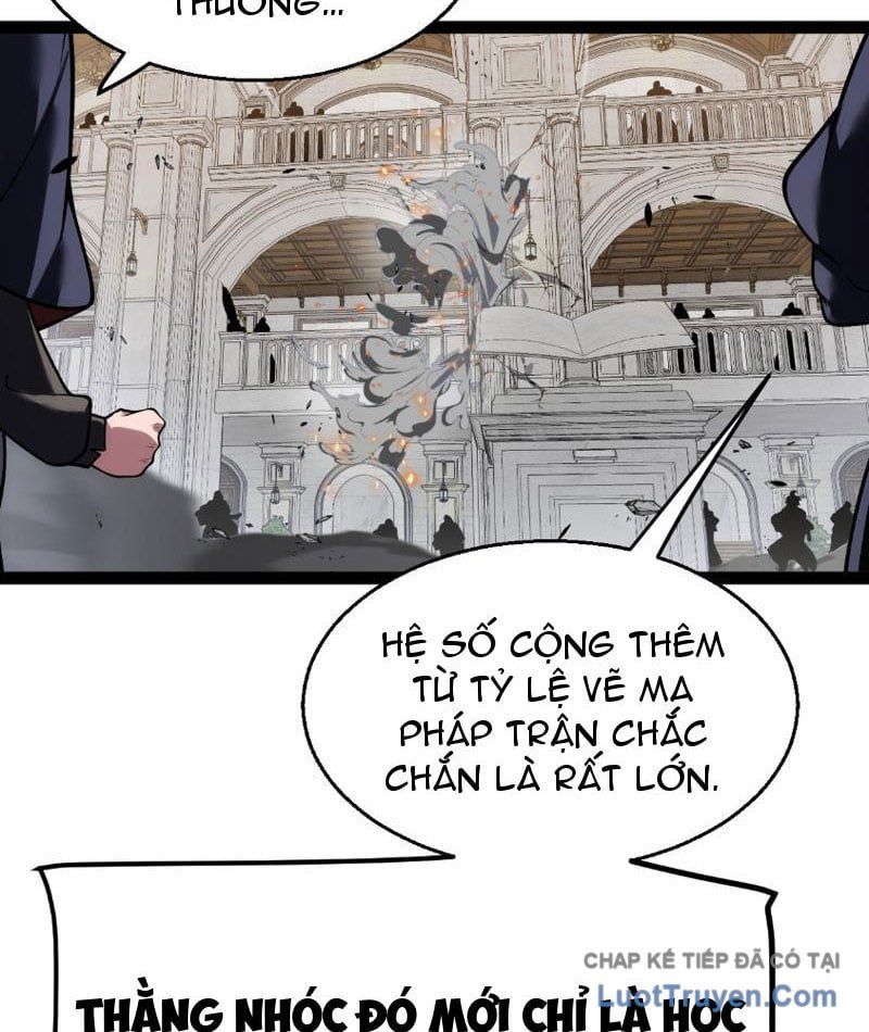 Tội Ác Chi Thành - Chap 9 - Trang 12