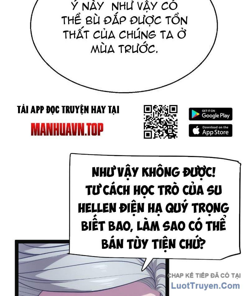 Tội Ác Chi Thành - Chap 9 - Trang 111