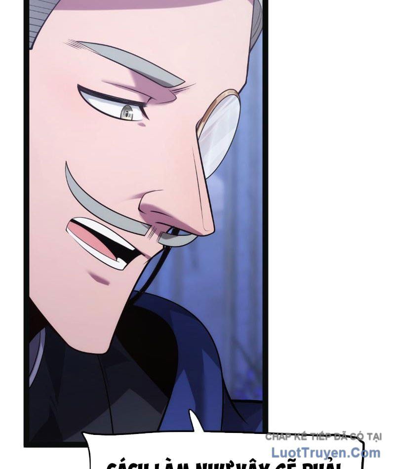 Tội Ác Chi Thành - Chap 9 - Trang 112