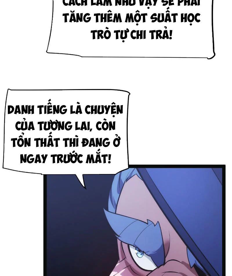 Tội Ác Chi Thành - Chap 9 - Trang 113