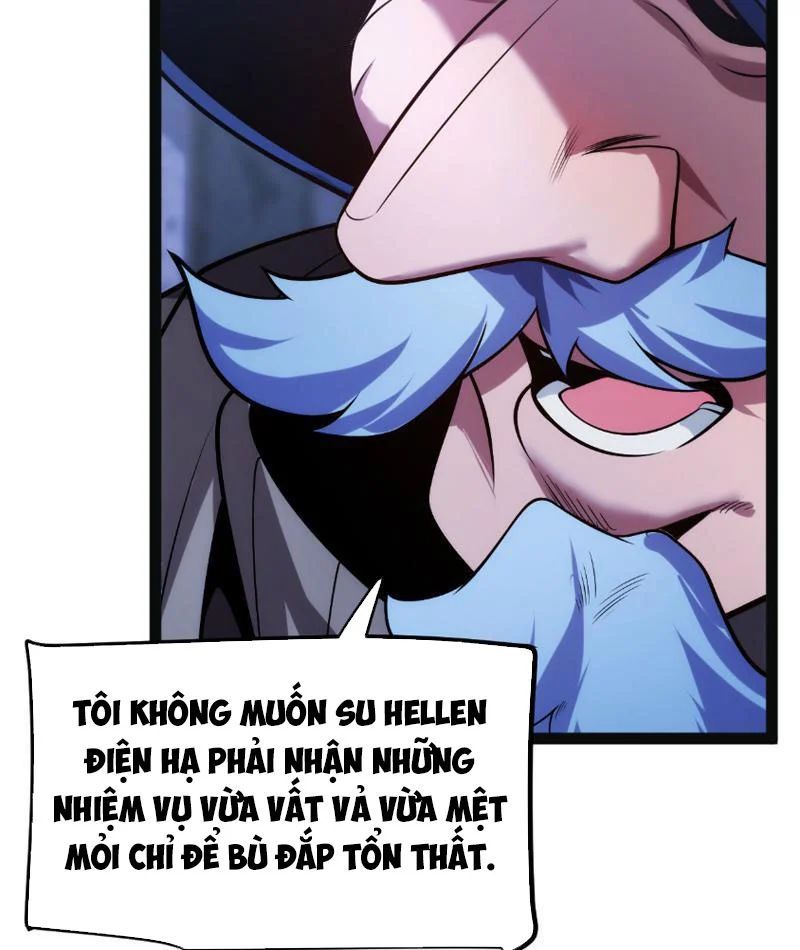 Tội Ác Chi Thành - Chap 9 - Trang 114