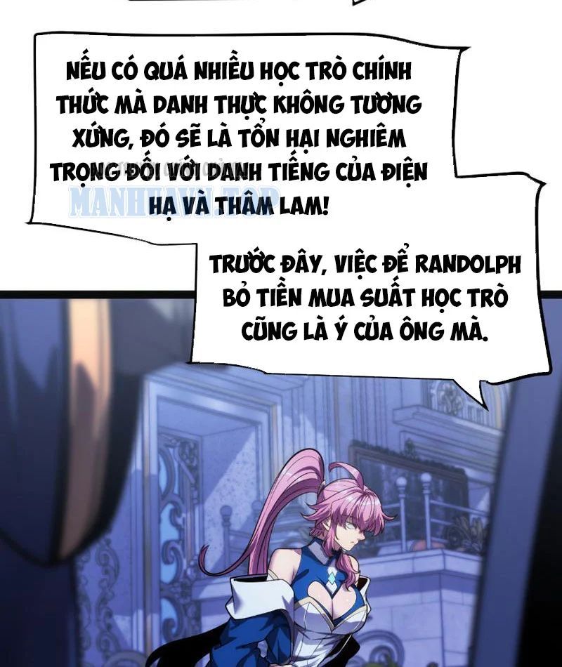 Tội Ác Chi Thành - Chap 9 - Trang 115