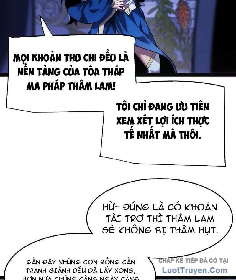 Tội Ác Chi Thành - Chap 9 - Trang 116
