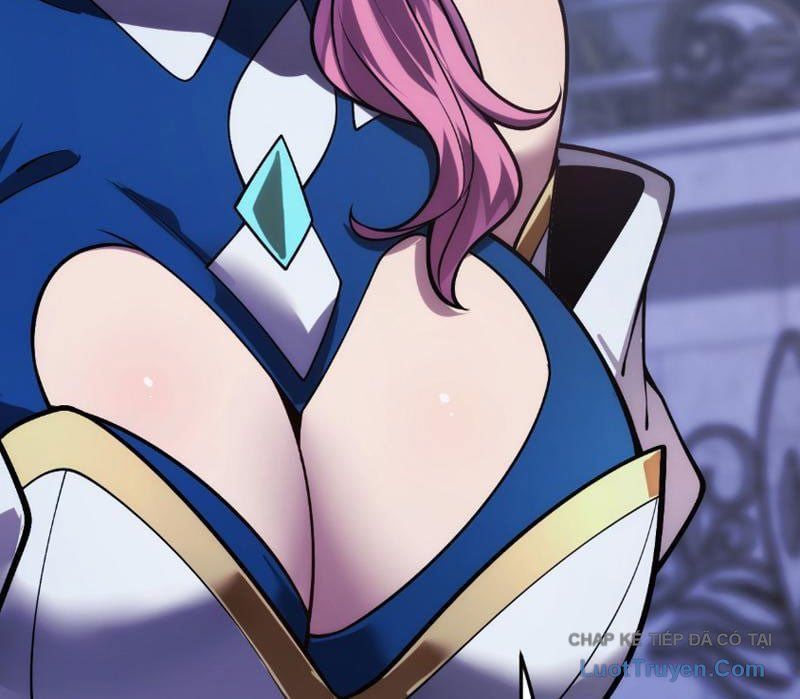 Tội Ác Chi Thành - Chap 9 - Trang 118