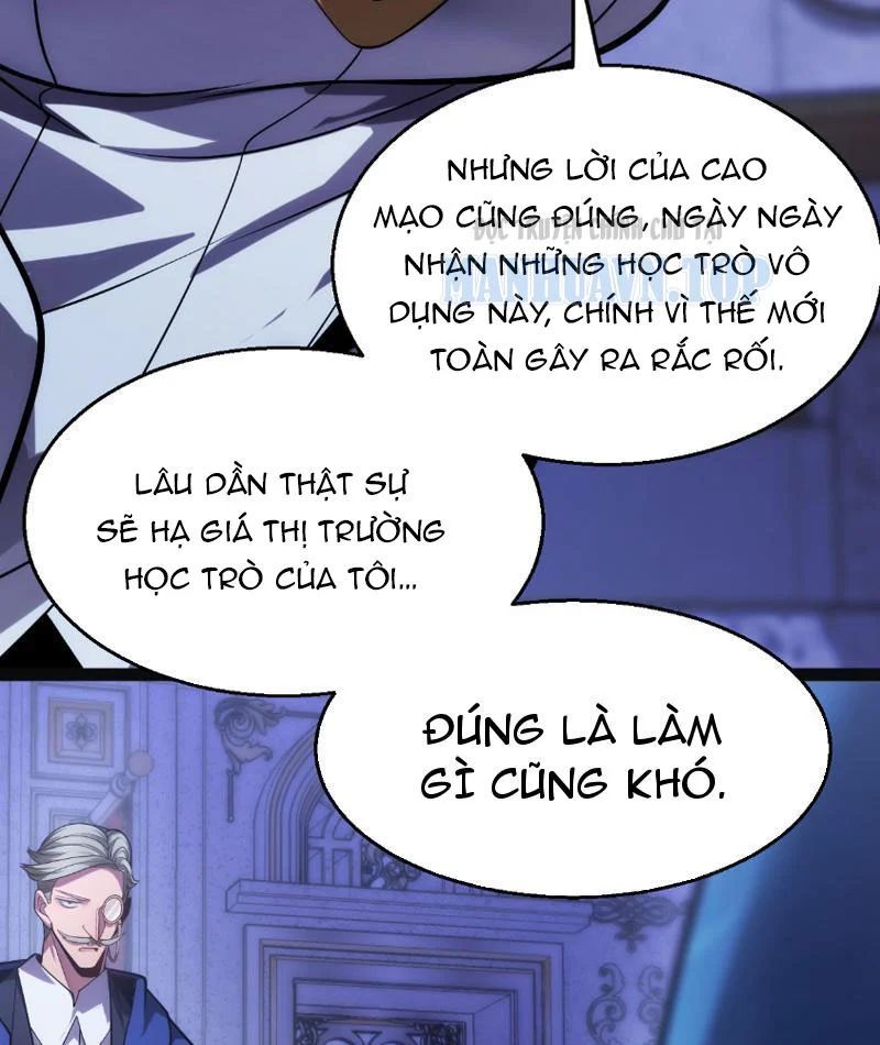 Tội Ác Chi Thành - Chap 9 - Trang 119