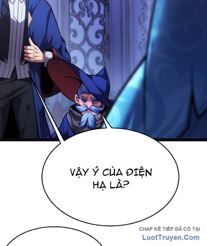 Tội Ác Chi Thành - Chap 9 - Trang 120