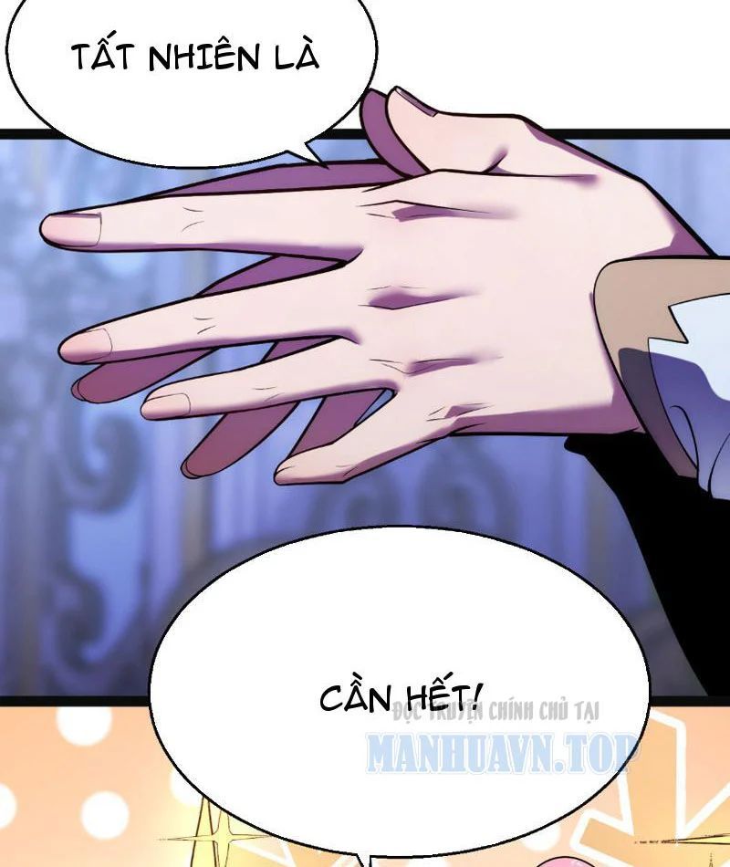 Tội Ác Chi Thành - Chap 9 - Trang 121