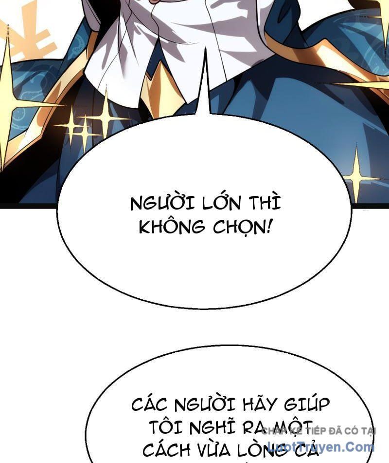 Tội Ác Chi Thành - Chap 9 - Trang 123