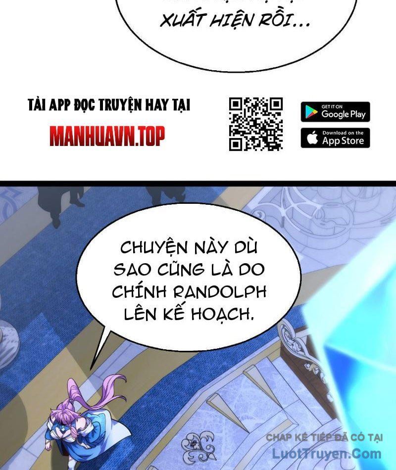 Tội Ác Chi Thành - Chap 9 - Trang 125