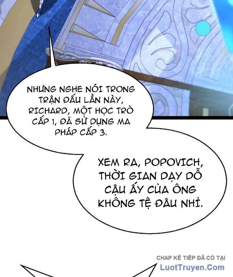 Tội Ác Chi Thành - Chap 9 - Trang 126