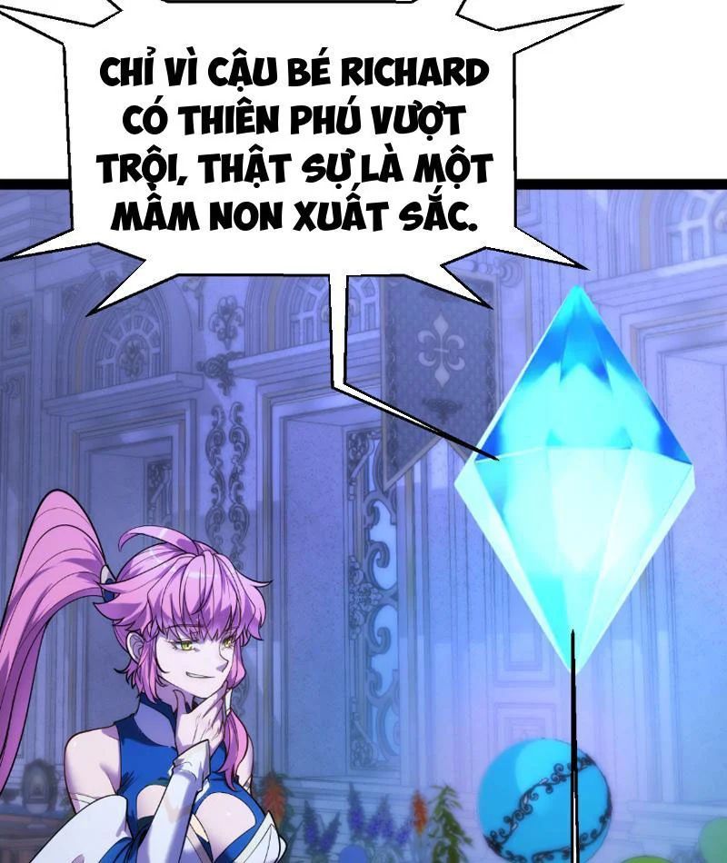 Tội Ác Chi Thành - Chap 9 - Trang 127