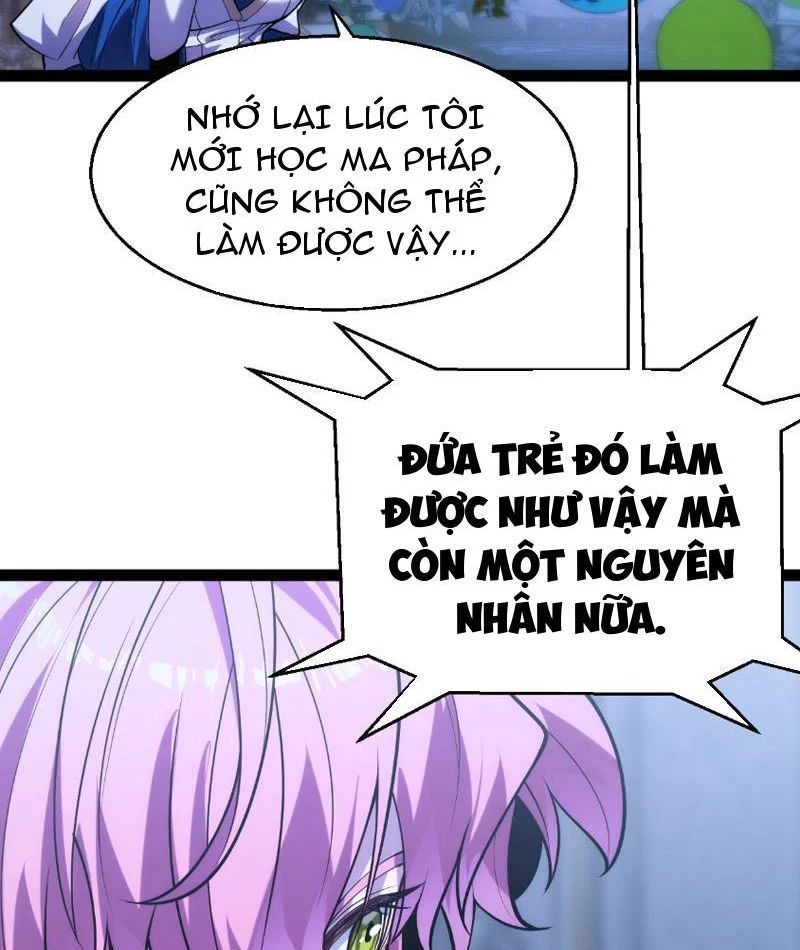 Tội Ác Chi Thành - Chap 9 - Trang 128