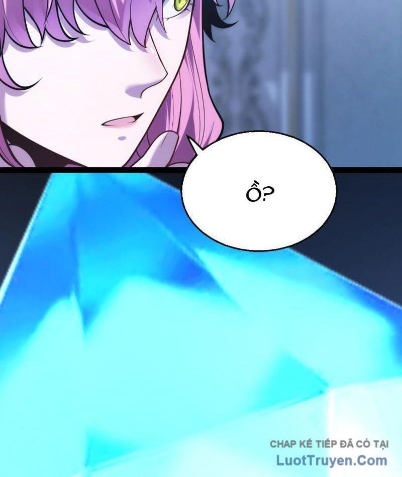 Tội Ác Chi Thành - Chap 9 - Trang 129