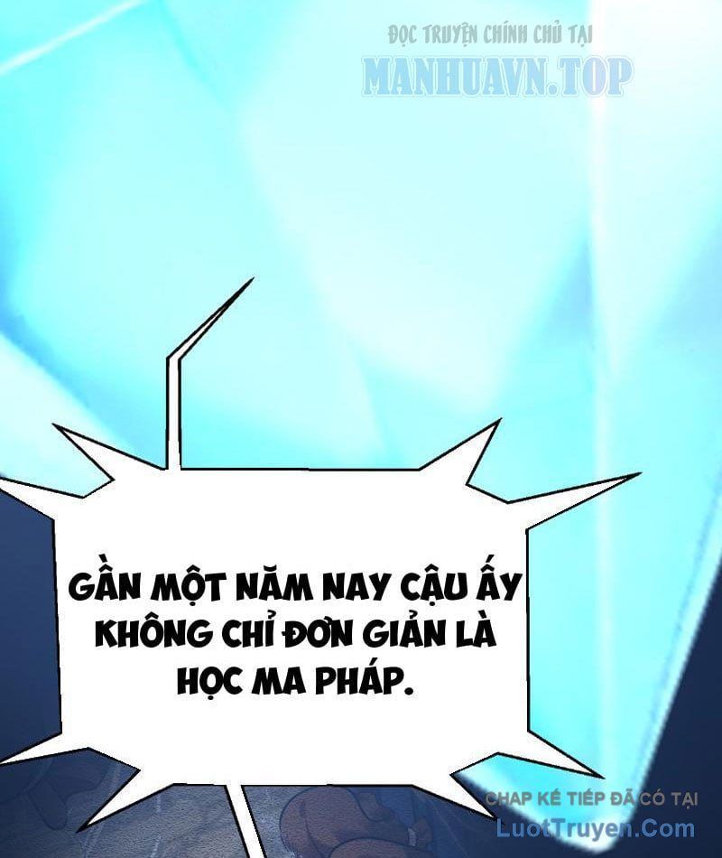 Tội Ác Chi Thành - Chap 9 - Trang 130