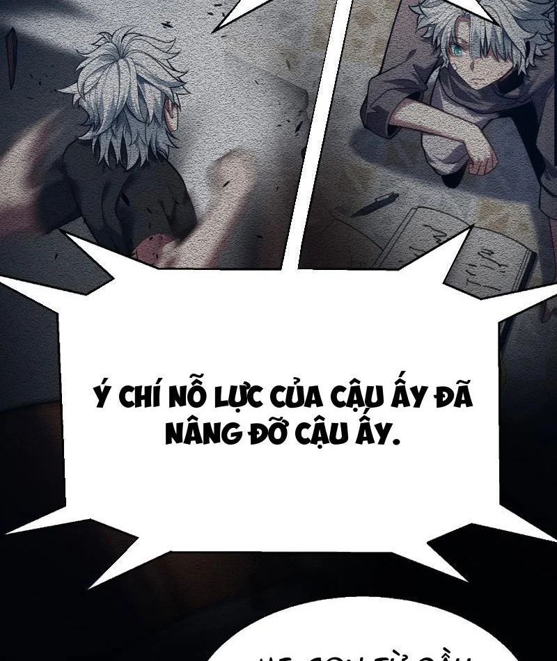 Tội Ác Chi Thành - Chap 9 - Trang 132