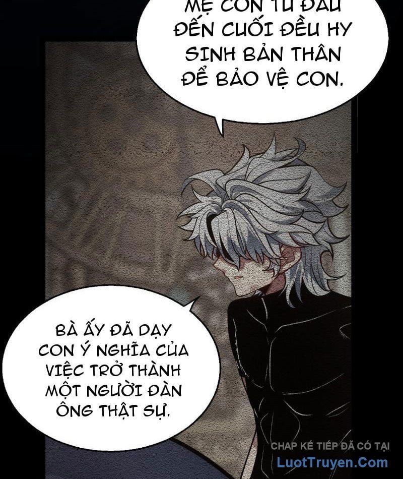 Tội Ác Chi Thành - Chap 9 - Trang 133