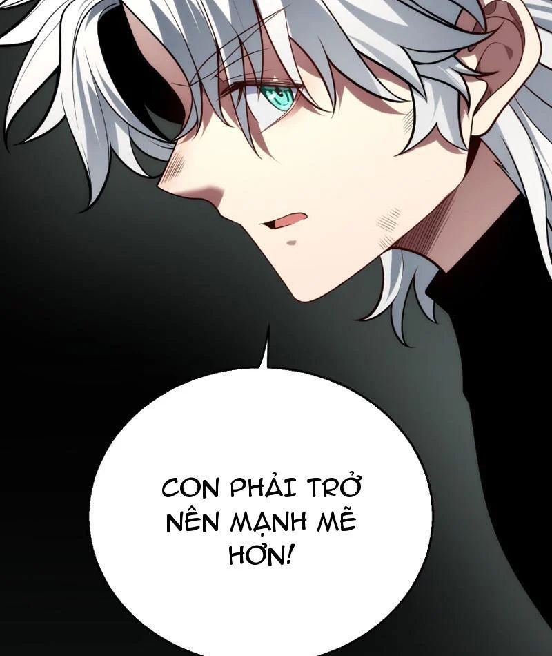 Tội Ác Chi Thành - Chap 9 - Trang 135