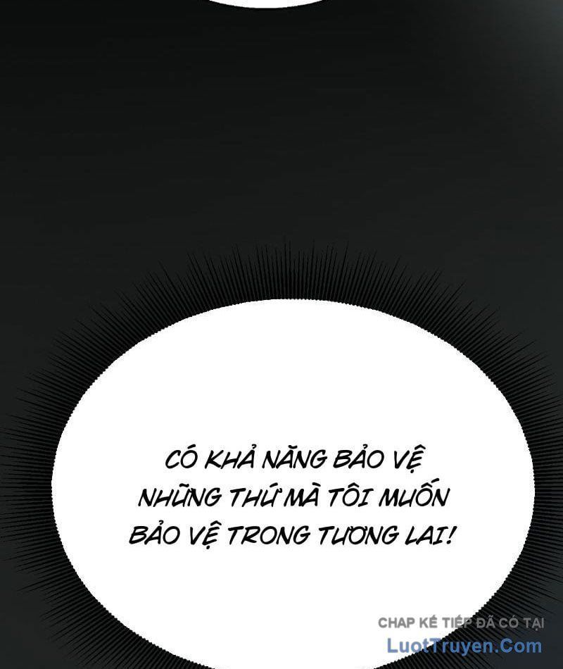 Tội Ác Chi Thành - Chap 9 - Trang 136