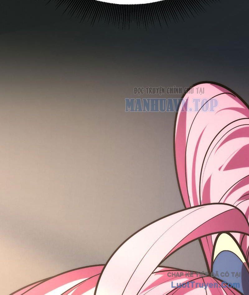 Tội Ác Chi Thành - Chap 9 - Trang 137
