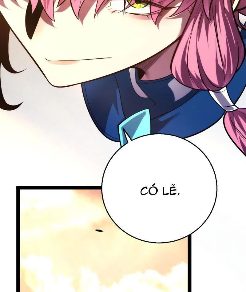 Tội Ác Chi Thành - Chap 9 - Trang 139