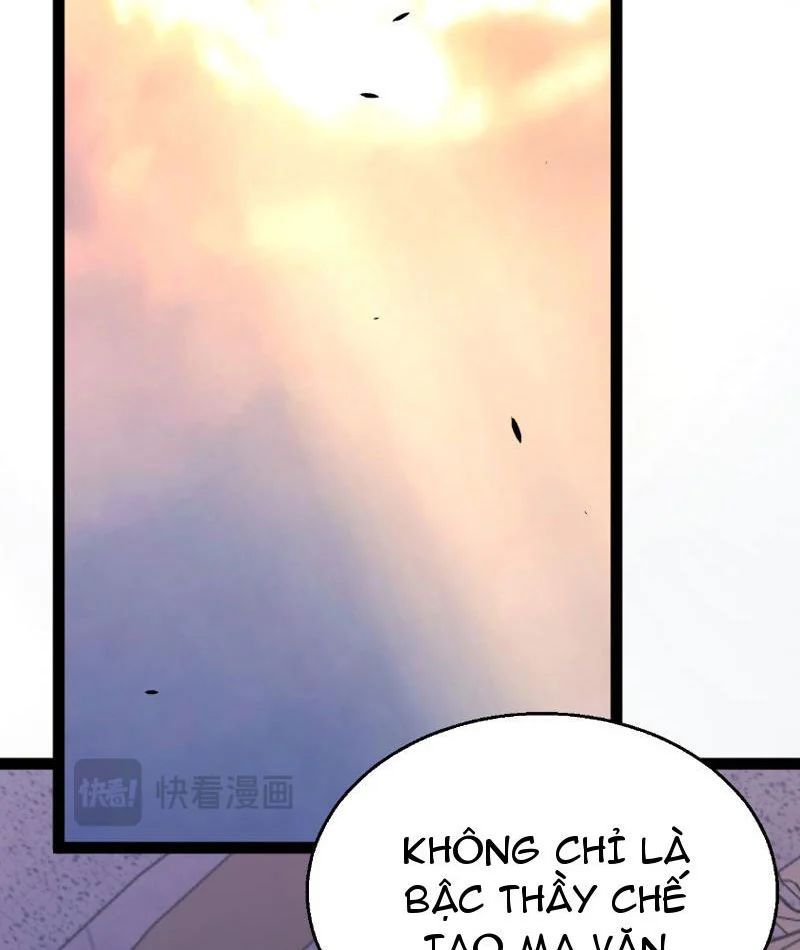 Tội Ác Chi Thành - Chap 9 - Trang 140