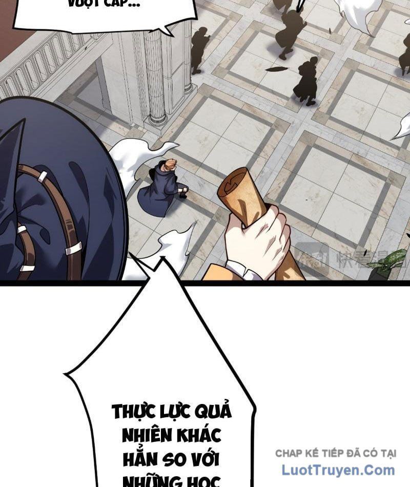 Tội Ác Chi Thành - Chap 9 - Trang 15