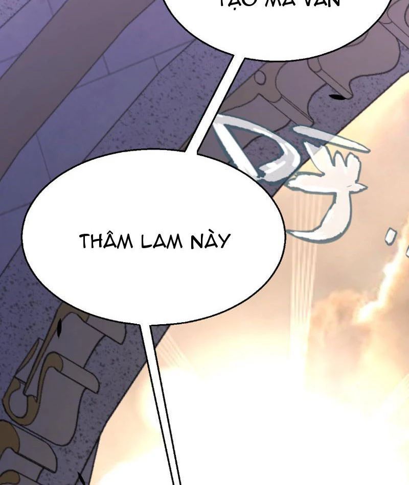Tội Ác Chi Thành - Chap 9 - Trang 141