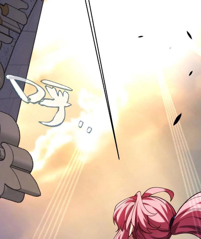 Tội Ác Chi Thành - Chap 9 - Trang 142