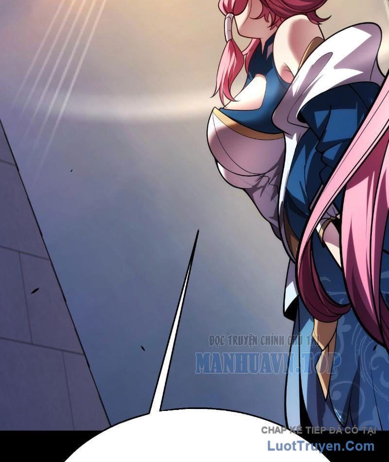 Tội Ác Chi Thành - Chap 9 - Trang 143