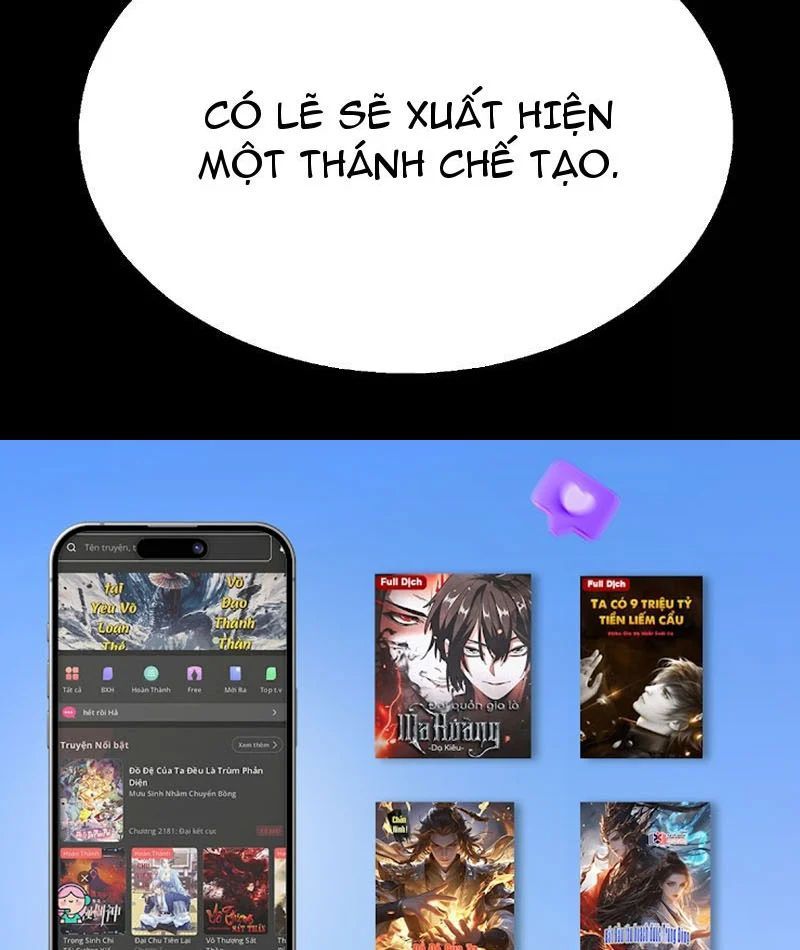 Tội Ác Chi Thành - Chap 9 - Trang 144