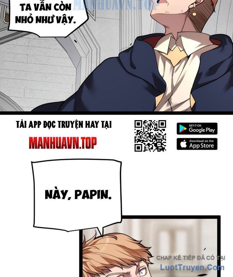 Tội Ác Chi Thành - Chap 9 - Trang 17