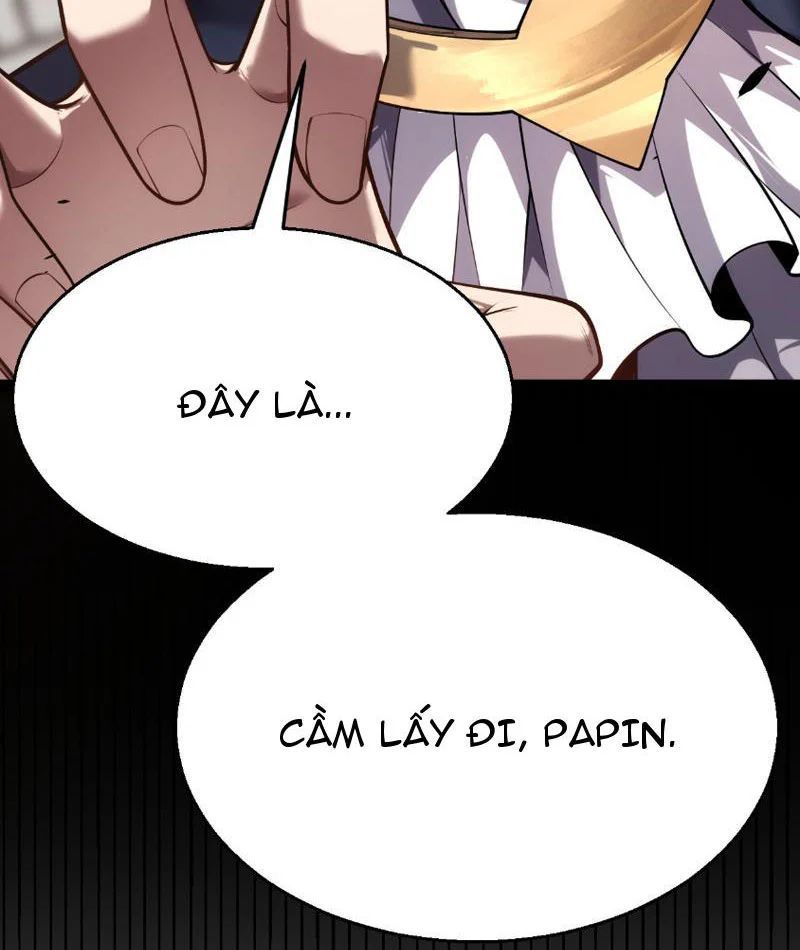 Tội Ác Chi Thành - Chap 9 - Trang 20