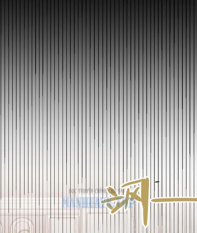 Tội Ác Chi Thành - Chap 9 - Trang 21