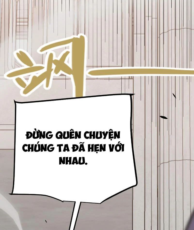 Tội Ác Chi Thành - Chap 9 - Trang 22