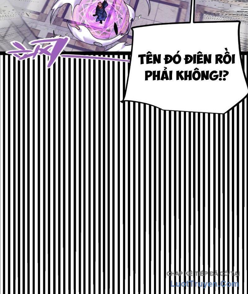 Tội Ác Chi Thành - Chap 9 - Trang 25