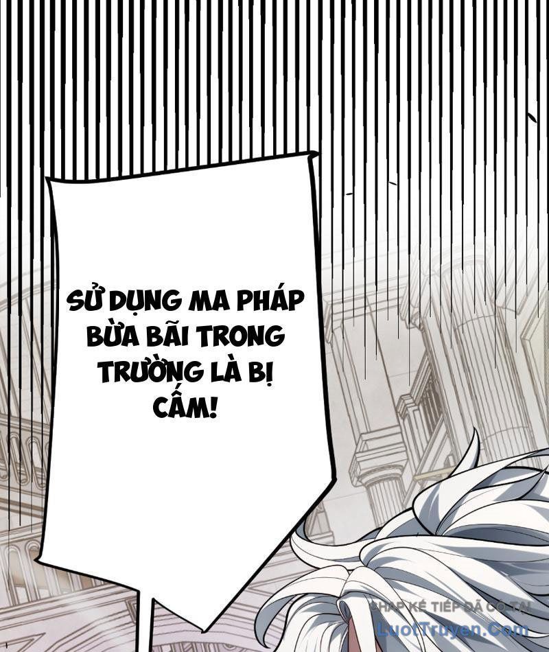 Tội Ác Chi Thành - Chap 9 - Trang 26