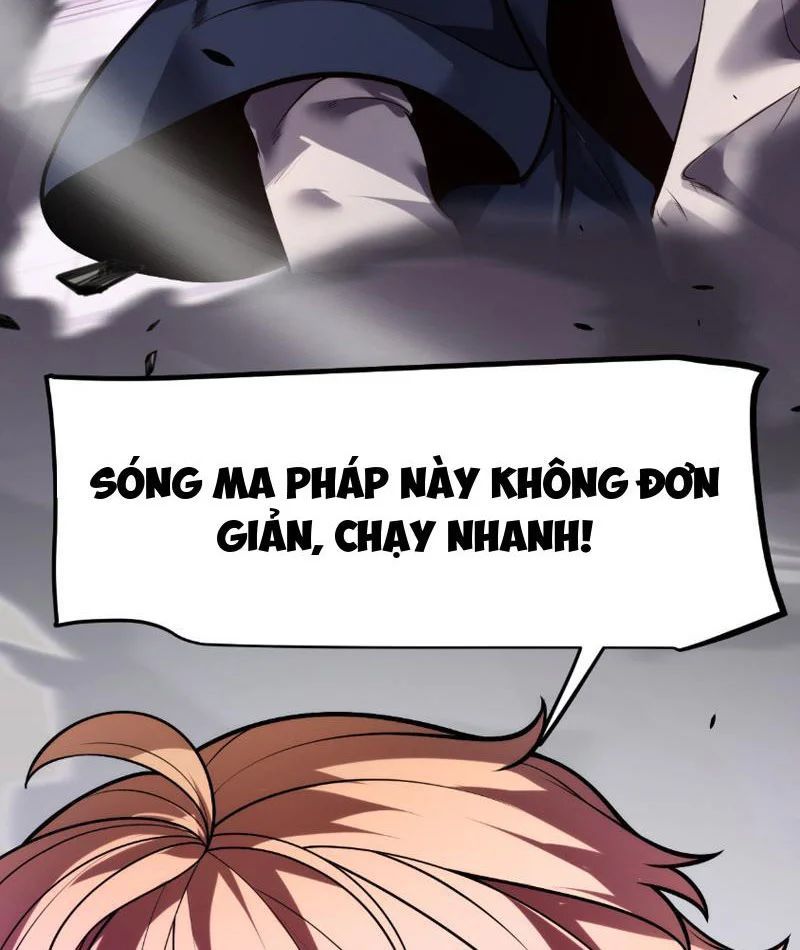 Tội Ác Chi Thành - Chap 9 - Trang 28