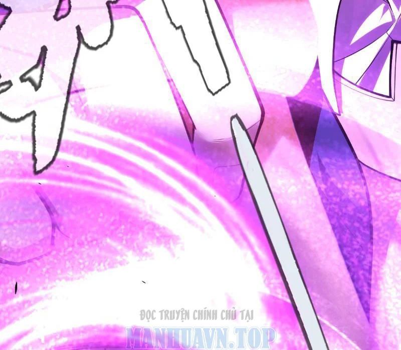 Tội Ác Chi Thành - Chap 9 - Trang 30