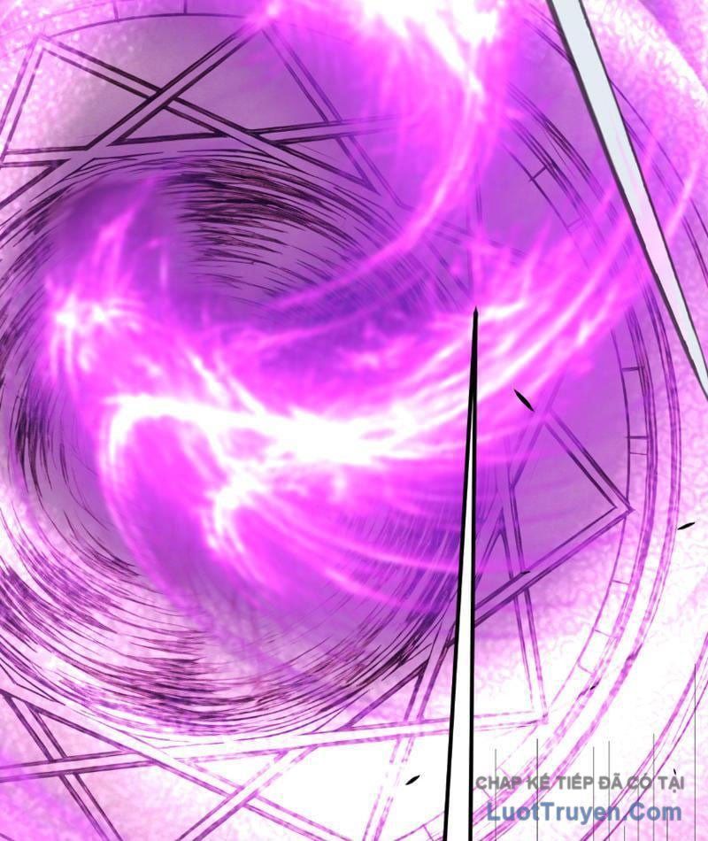 Tội Ác Chi Thành - Chap 9 - Trang 31