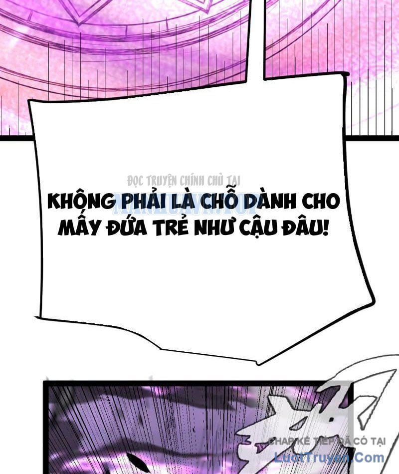 Tội Ác Chi Thành - Chap 9 - Trang 32