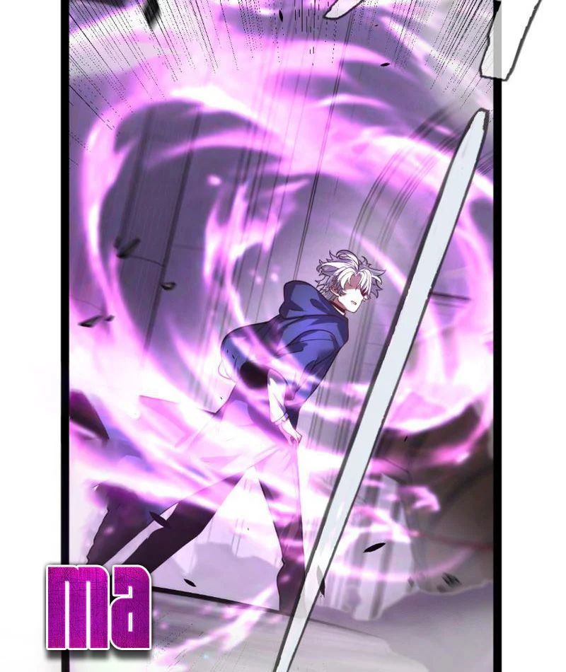 Tội Ác Chi Thành - Chap 9 - Trang 33