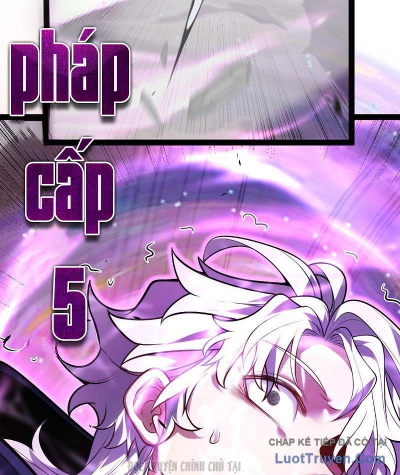 Tội Ác Chi Thành - Chap 9 - Trang 34