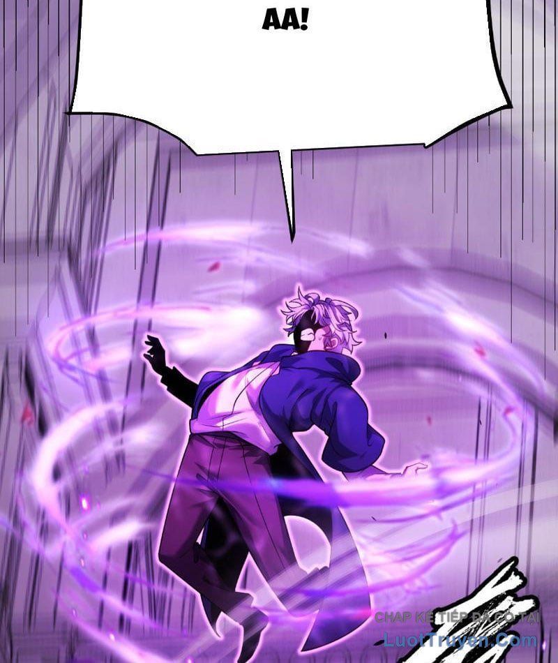 Tội Ác Chi Thành - Chap 9 - Trang 37