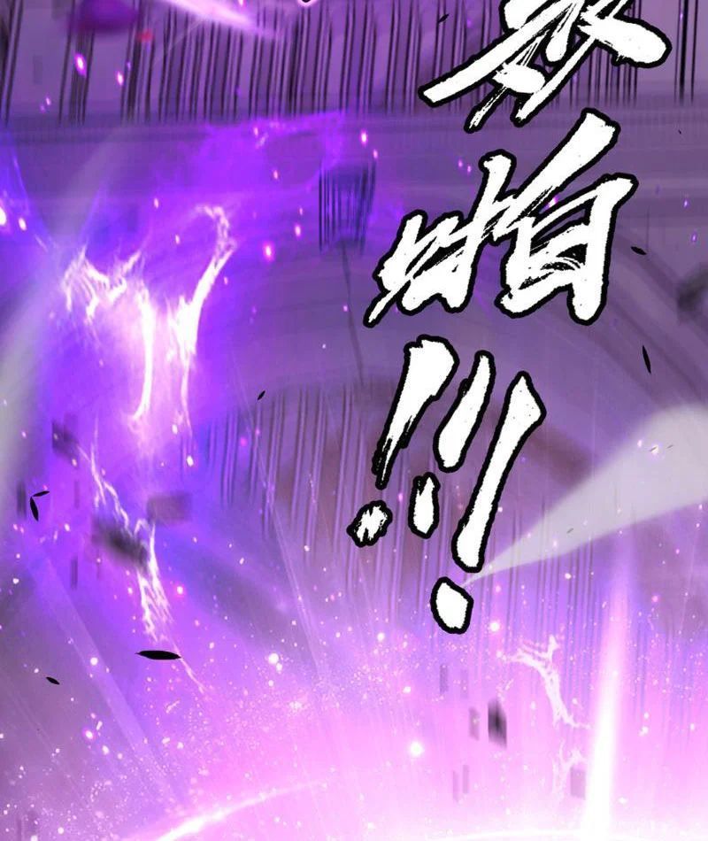 Tội Ác Chi Thành - Chap 9 - Trang 38