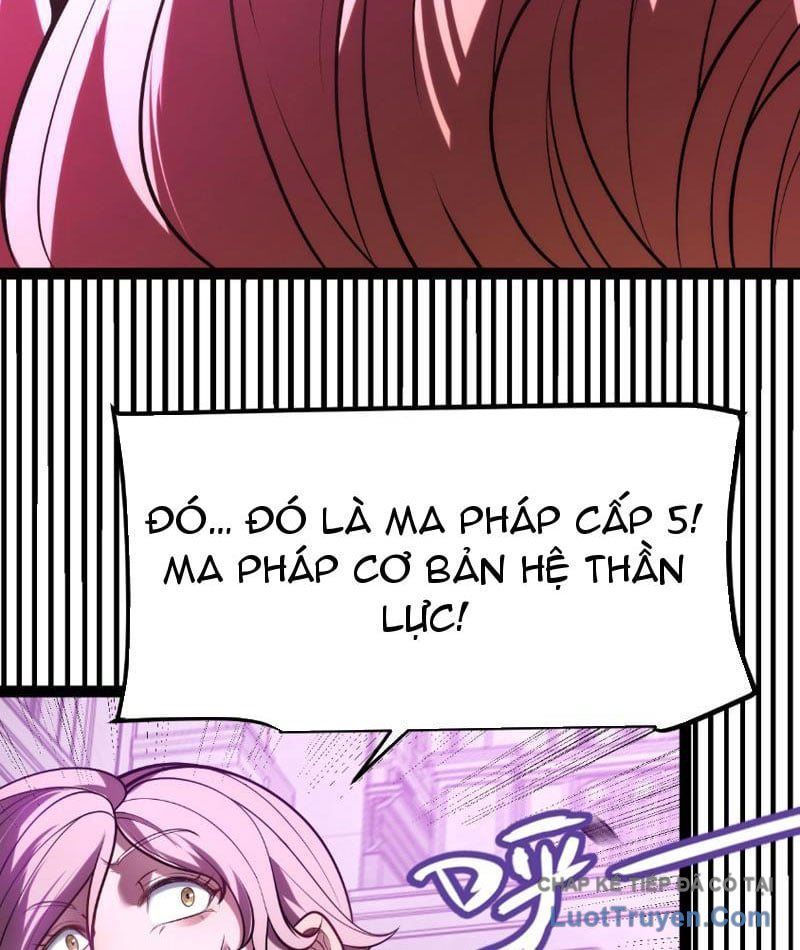 Tội Ác Chi Thành - Chap 9 - Trang 40