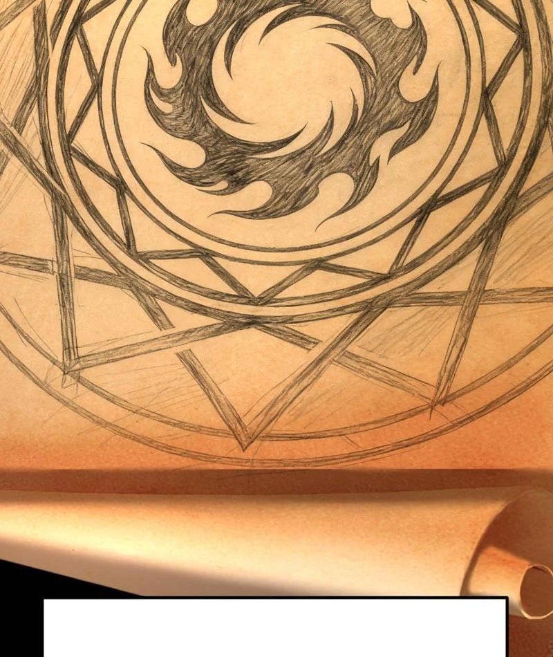 Tội Ác Chi Thành - Chap 9 - Trang 5