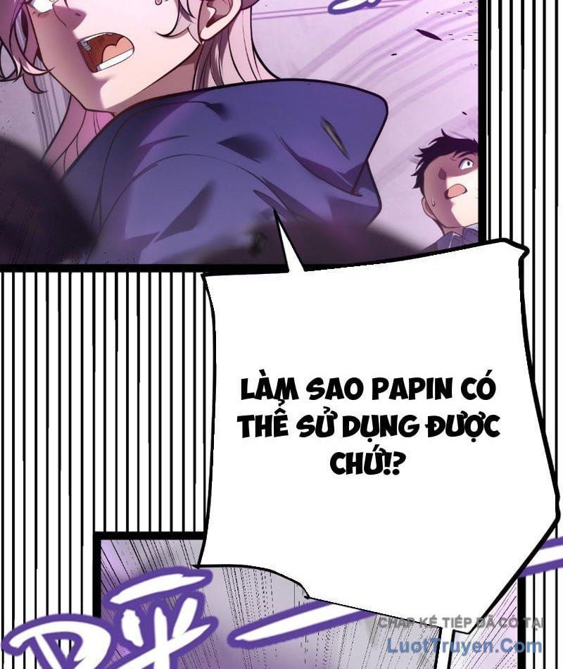 Tội Ác Chi Thành - Chap 9 - Trang 41