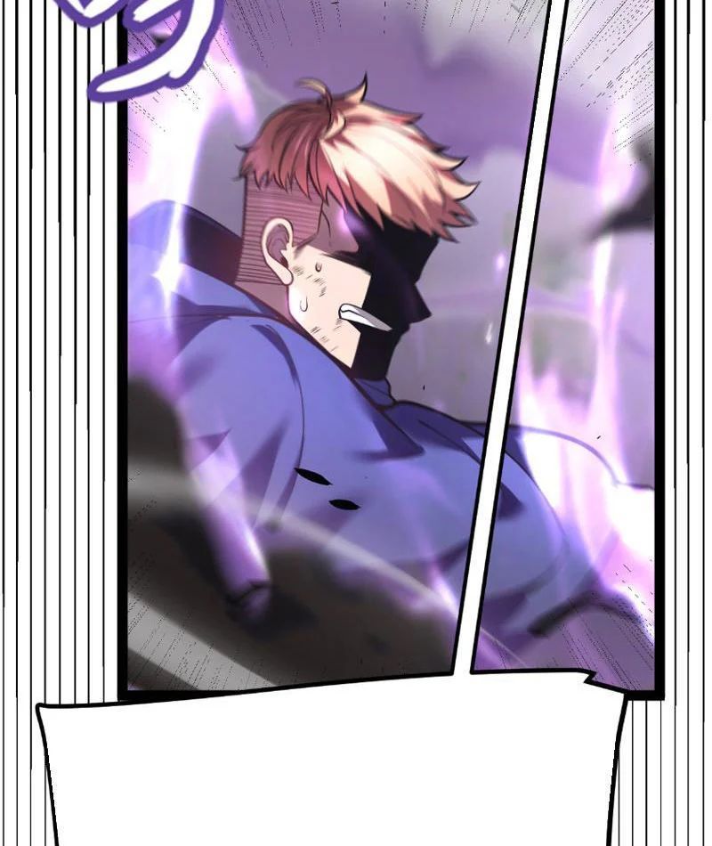 Tội Ác Chi Thành - Chap 9 - Trang 42