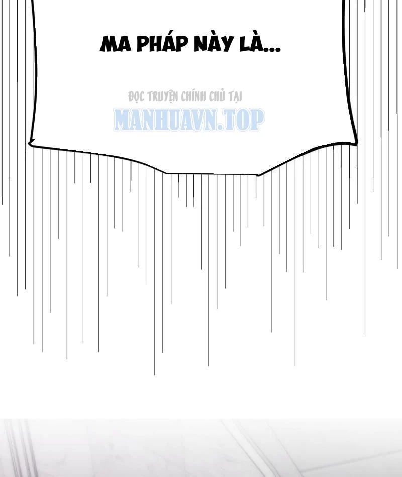 Tội Ác Chi Thành - Chap 9 - Trang 43